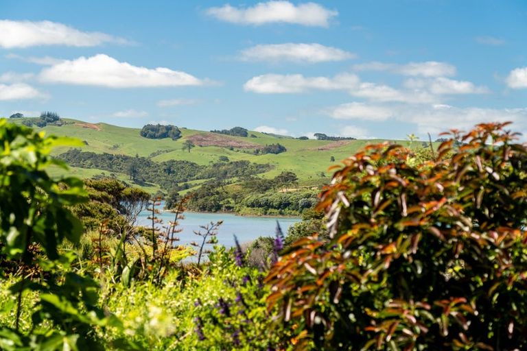 Photo of property in 51 Norrie Avenue, Raglan, 3225