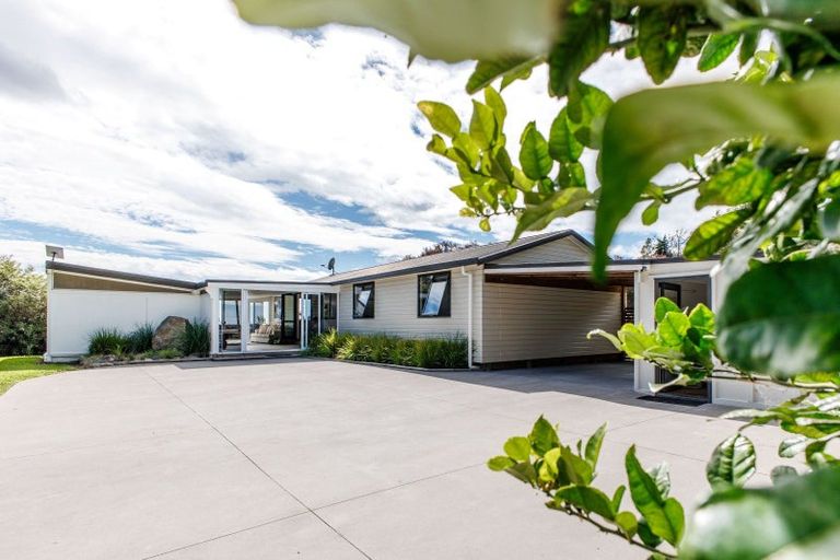 Photo of property in 130b Murphy Road, Awakeri, Whakatane, 3192