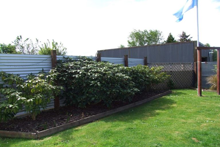 Photo of property in 54 Dryden Street, Milton, 9220