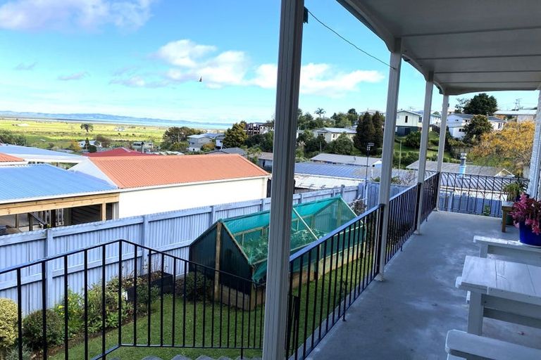 Photo of property in 207 Reservoir Road, Thames, 3500