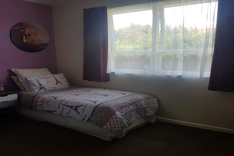 Photo of property in 25 Beech Crescent, Hillcrest, Hamilton, 3216