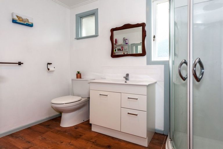 Photo of property in 105 Brunton Crescent, Thames, 3500