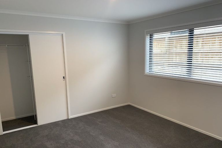 Photo of property in 3b Huria Vista, Pyes Pa, Tauranga, 3112