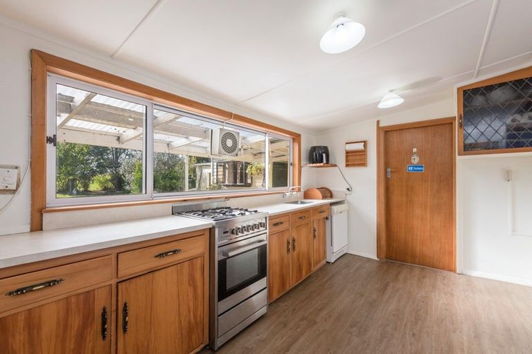 Photo of property in 41 Queen Victoria Street, Motueka, 7120