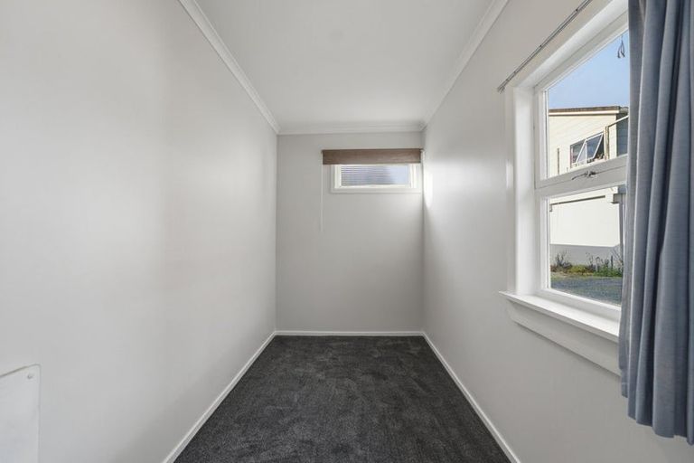 Photo of property in 1/131 Vanguard Street, Nelson South, Nelson, 7010
