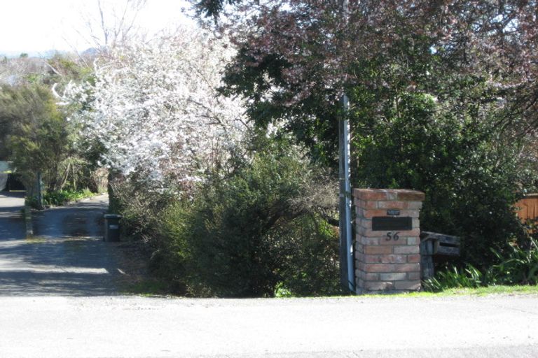 Photo of property in 56 Joll Road, Havelock North, 4130