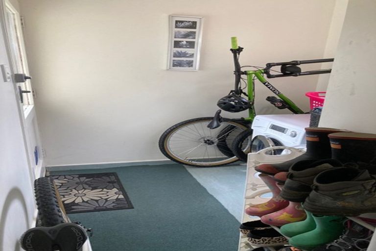 Photo of property in 3/3 Bouverie Street, Petone, Lower Hutt, 5012