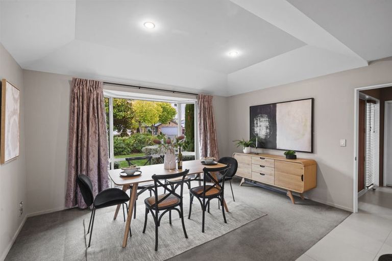 Photo of property in 21 Highpeak Place, Wigram, Christchurch, 8025