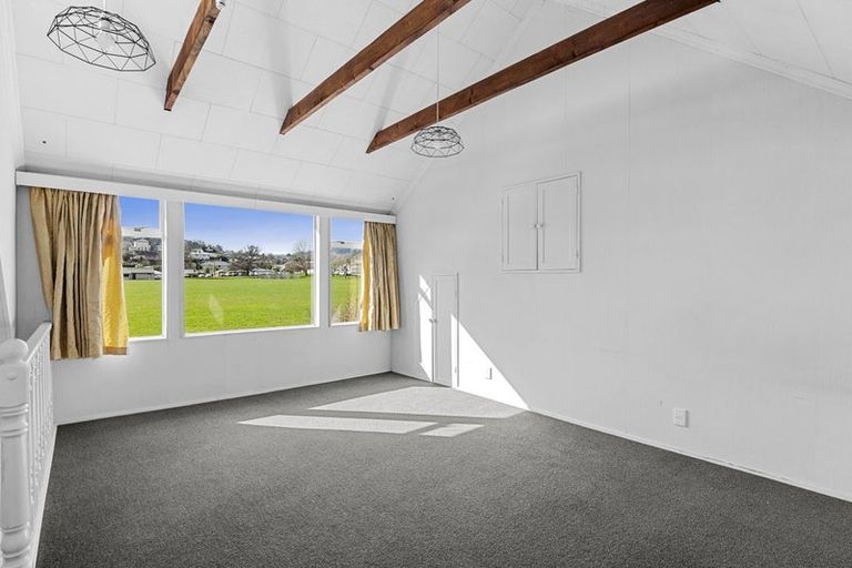 Photo of property in 3/62a Tipahi Street, Nelson South, Nelson, 7010
