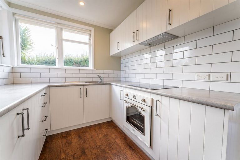 Photo of property in 44 Dunkirk Street, Marchwiel, Timaru, 7910