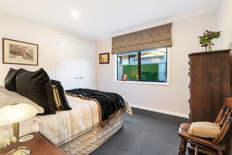 Photo of property in 12 Balboa Key, Papamoa Beach, Papamoa, 3118