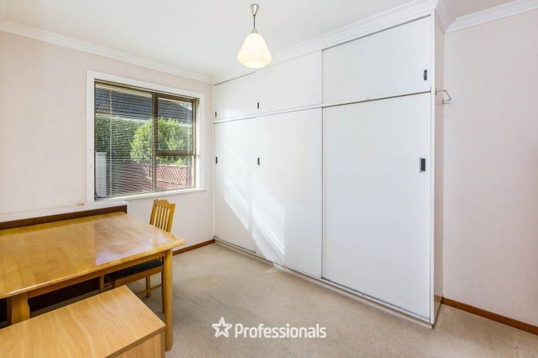 Photo of property in 2/288 Fergusson Drive, Heretaunga, Upper Hutt, 5018