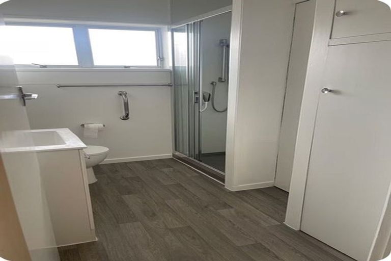 Photo of property in 2/127 Kamo Road, Kensington, Whangarei, 0112