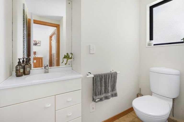 Photo of property in 237 Bankwood Road, Chartwell, Hamilton, 3210