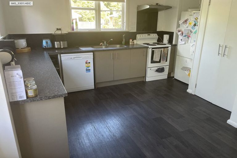 Photo of property in 125 Boundary Road, Claudelands, Hamilton, 3214