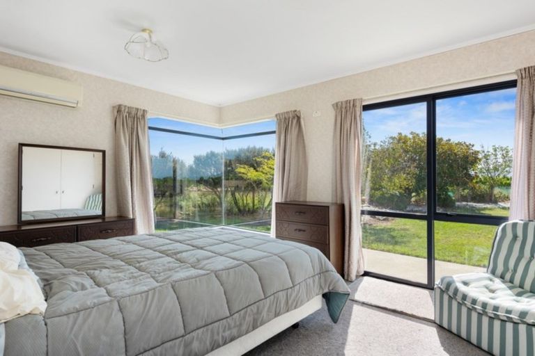 Photo of property in 445 Dillons Point Road, Dillons Point, Blenheim, 7273