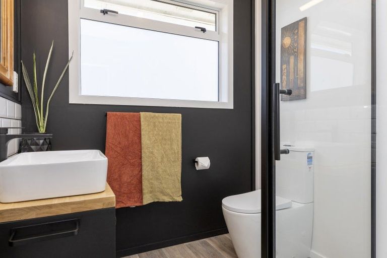 Photo of property in 41 Maire Street, Wairakei, Taupo, 3332