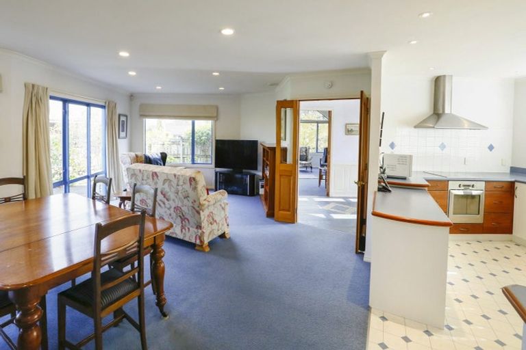 Photo of property in 8 Tankersley Street, Lansdowne, Masterton, 5810