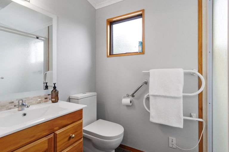 Photo of property in 10 Ritchie Street, Te Aroha, 3320