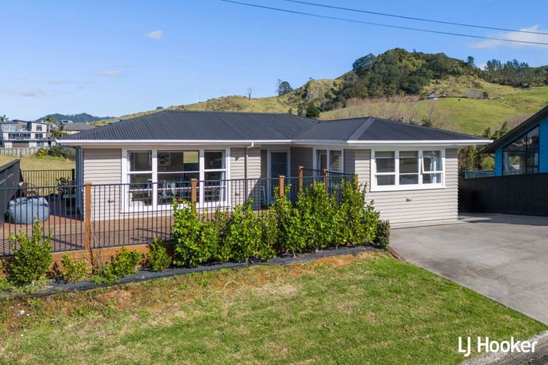 Photo of property in 25a Fyfe Road, Waihi Beach, 3611