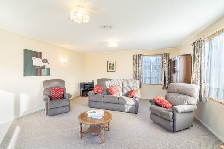 Photo of property in 6a Duke Street, Gore, 9710