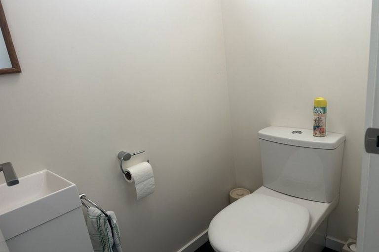 Photo of property in Totara Grove, 41/115 Grove Street, The Wood, Nelson, 7010