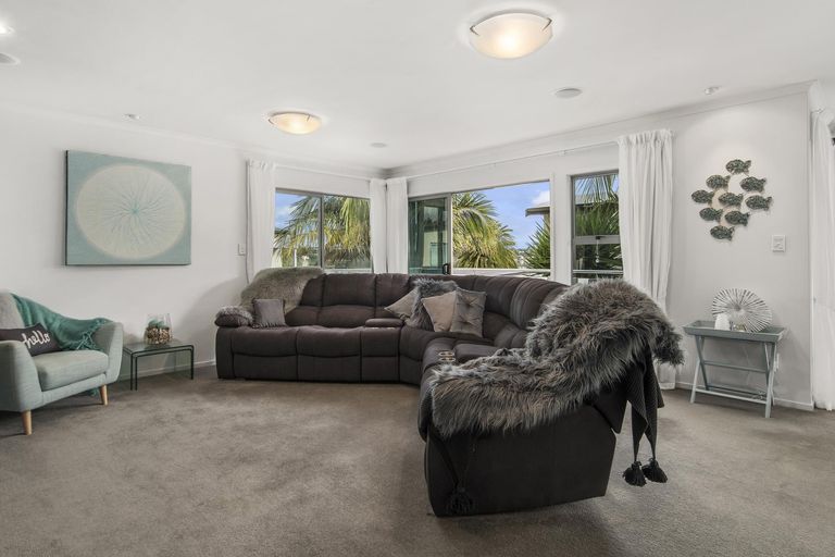 Photo of property in 6 Azores Way, Welcome Bay, Tauranga, 3112