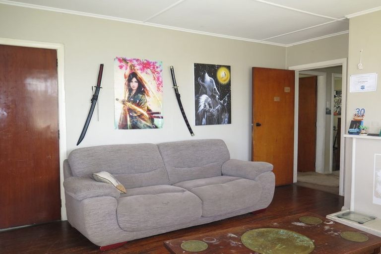 Photo of property in 3 Tweedy Street, Marchwiel, Timaru, 7910