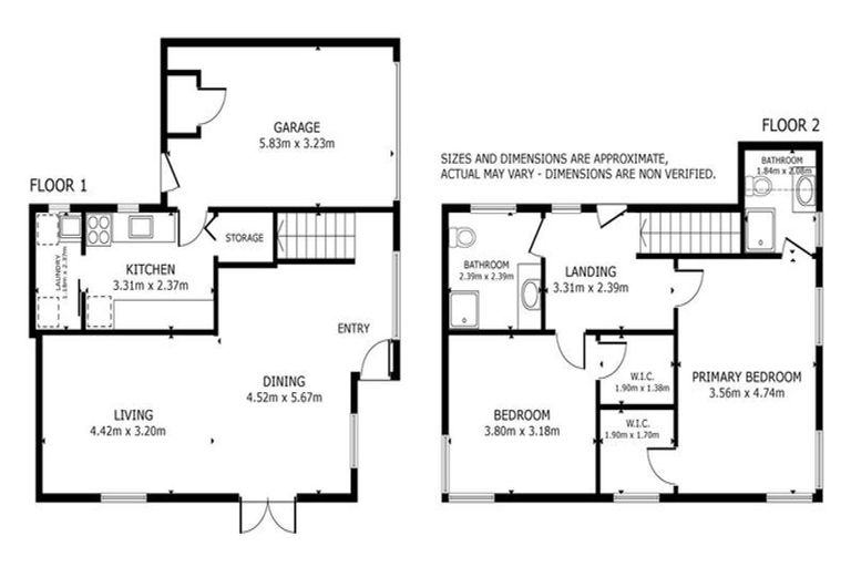 Photo of property in 7/63 Brighton Road, Parnell, Auckland, 1052
