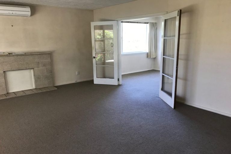 Photo of property in 2/24 Hartford Street, Burnside, Christchurch, 8053