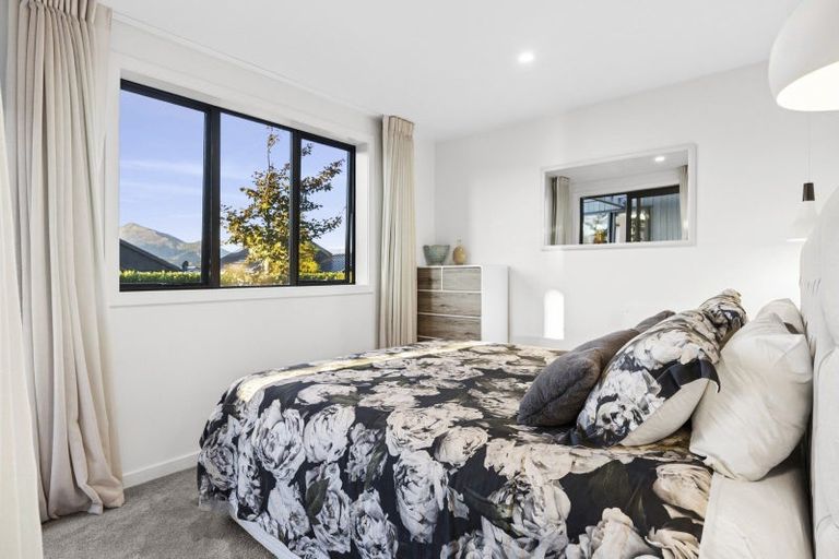 Photo of property in Northlake, 3 Sawdon Street, Wanaka, 9305