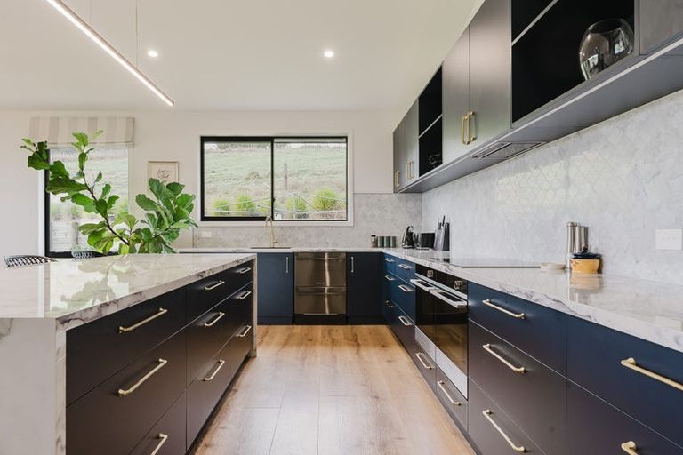 Photo of property in 210b Mangarino Road, Te Kuiti, 3986