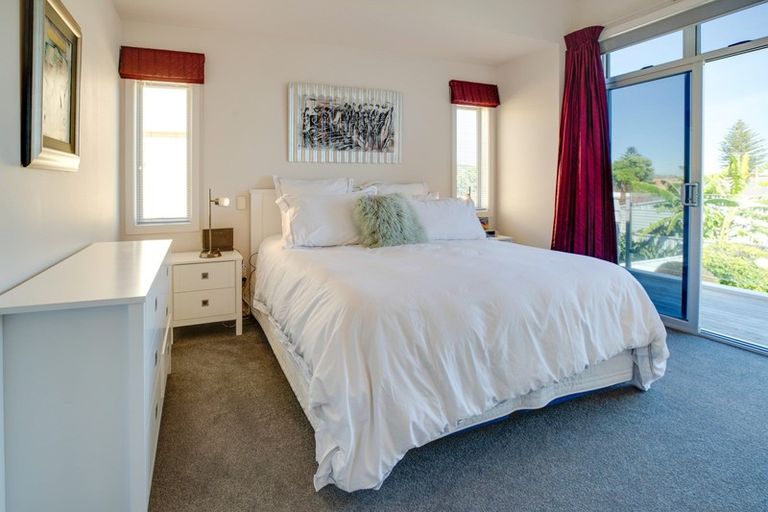 Photo of property in 34a Ferguson Avenue, Westshore, Napier, 4110