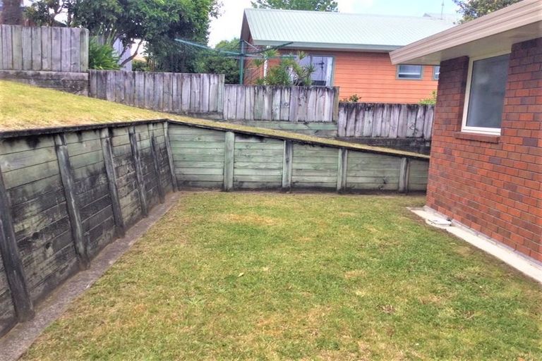 Photo of property in 84 Cheyne Road, Pyes Pa, Tauranga, 3112