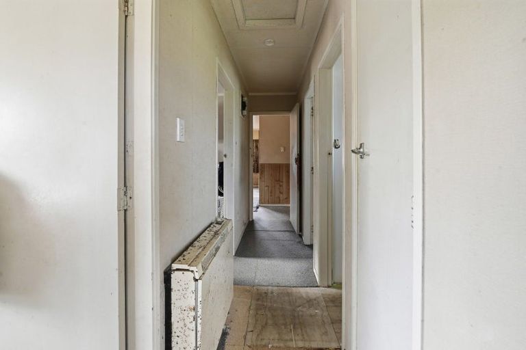 Photo of property in 88 Wikaraka Street, Ngongotaha, Rotorua, 3010