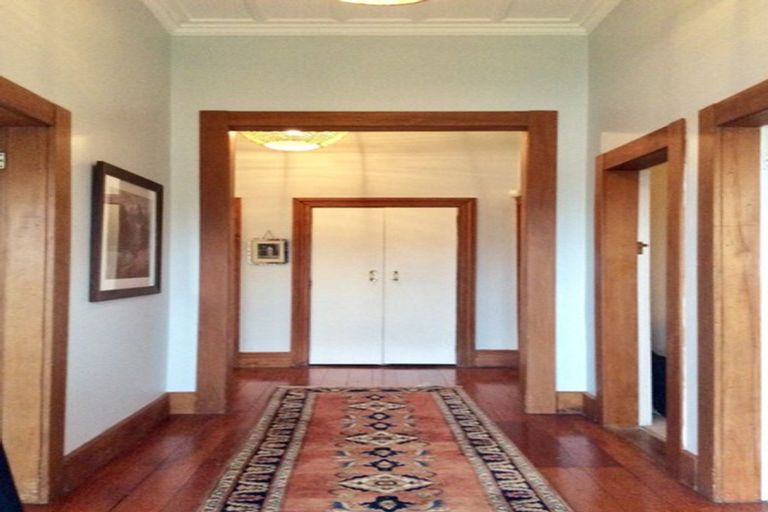 Photo of property in 701 Whitehead Road, Saint Leonards, Hastings, 4120