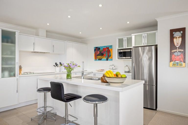 Photo of property in 19 Jade River Place, Warkworth, 0910