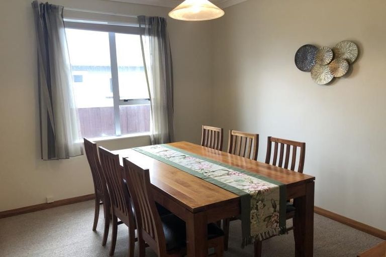 Photo of property in 15 Lincoln Avenue, Epuni, Lower Hutt, 5011
