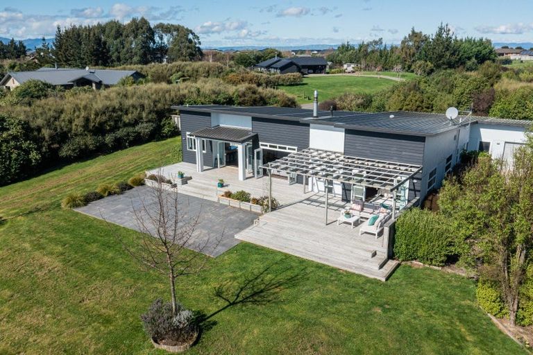 Photo of property in 15 Sika Avenue, Feilding, 4775