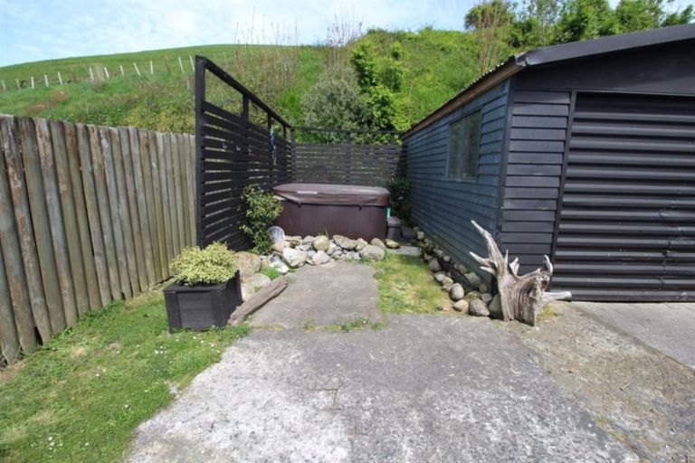 Photo of property in 76 Richmond Avenue, Tokoroa, 3420