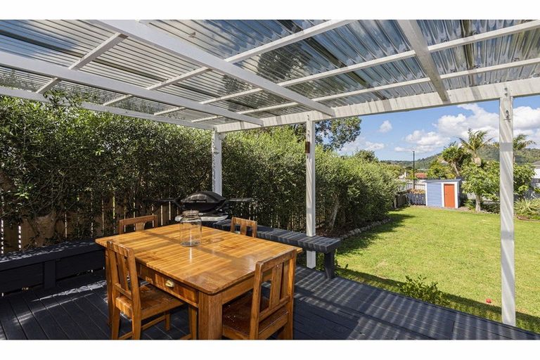 Photo of property in 24 Weaver Street, Whau Valley, Whangarei, 0112