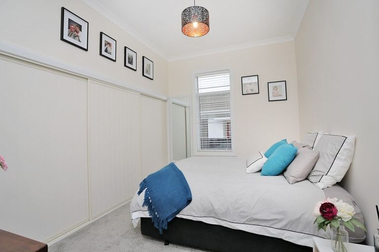 Photo of property in 14 Lowe Street, Avenal, Invercargill, 9810