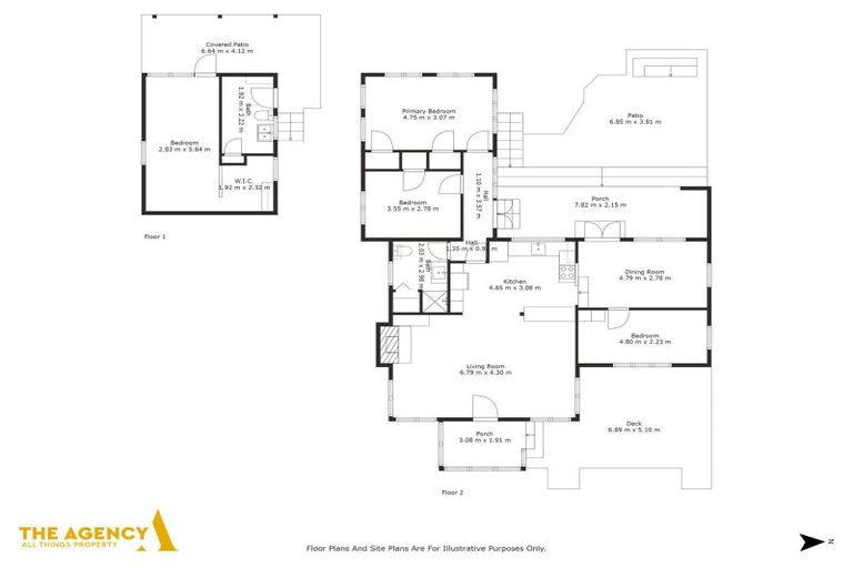 Photo of property in 3 Pare Street, Wainui, Gisborne, 4010