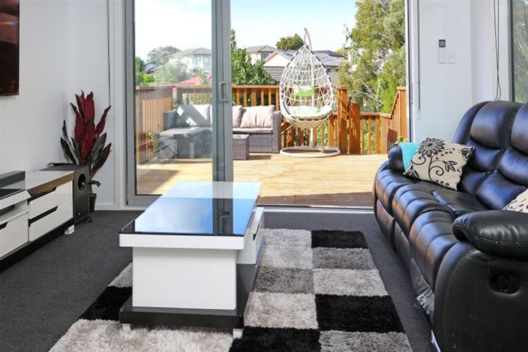 Photo of property in 65d Metcalfe Road, Ranui, Auckland, 0612