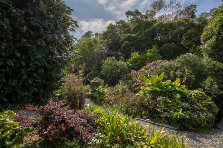 Photo of property in 12a Alexander Street, Waikanae, 5036