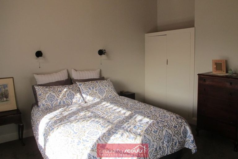 Photo of property in 6 Lot Rc, 95 Barr Street, Kenmure, Dunedin, 9011