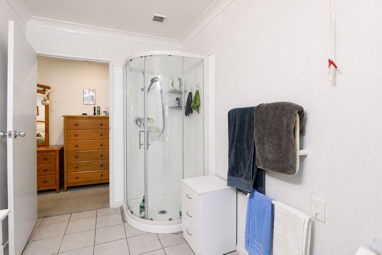 Photo of property in 11a Selwyn Road, Lynmore, Rotorua, 3010
