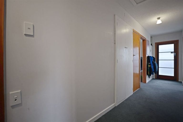 Photo of property in 90 George Street, Tinwald, Ashburton, 7700