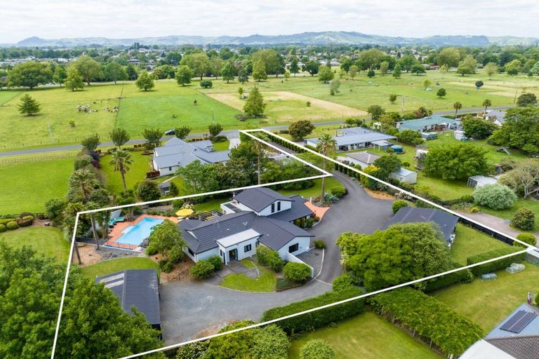 Photo of property in 73 Milton Street, Leamington, Cambridge, 3432