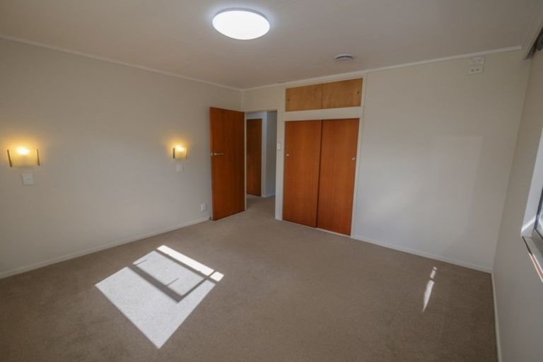 Photo of property in 42 Adamson Road, Taipa, 0420